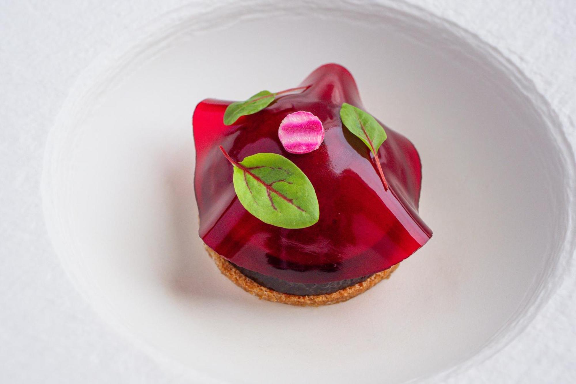 Les Hauts De Loire Relais & Chateaux Onzain Eksteriør billede